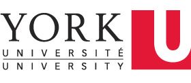 York University - Student Counselling, Health & Well Being - QA 